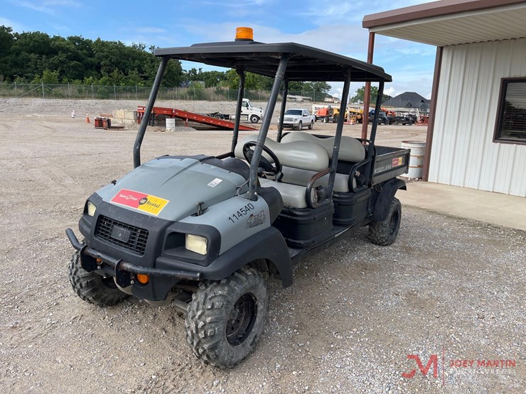 club-car-carryall-1700-image-15