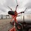 kuhn-gf5001tha-image-10
