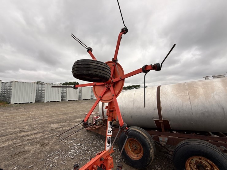 kuhn-gf5001tha-image-10
