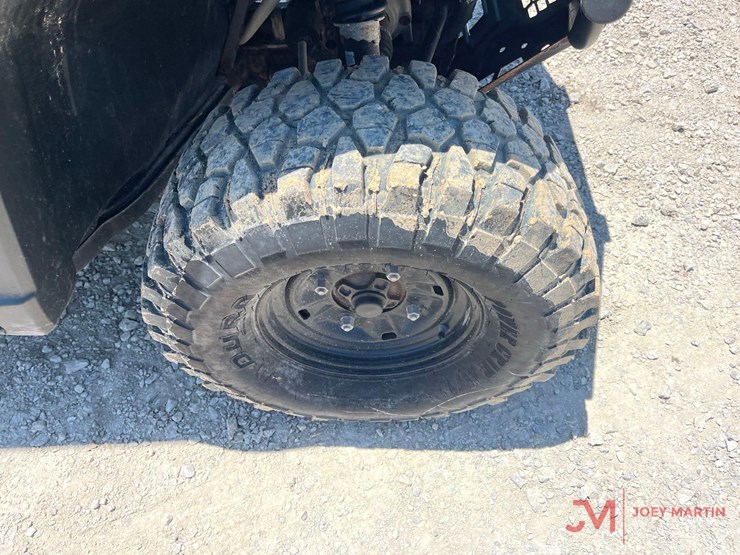 2021-polaris-pro-xd-2000d-utv-image-8