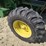 john-deere-9500-image-10