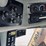2011-caterpillar-140m-image-12