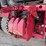 ventrac-4500y-image-9