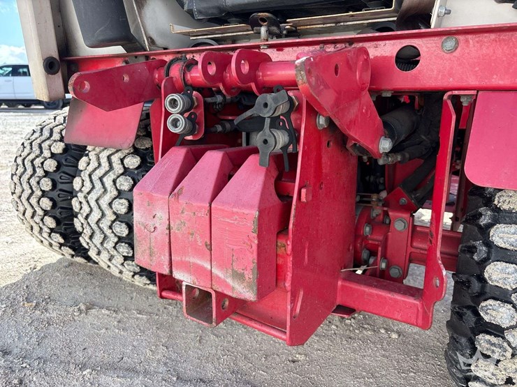 ventrac-4500y-image-9