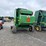 john-deere-458-image-4