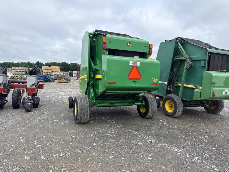 john-deere-458-image-4