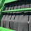 2012-john-deere-569-premium-image-34