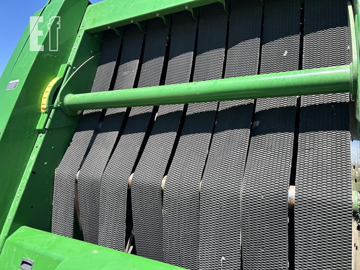 2012-john-deere-569-premium-image-34