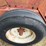 international-5100-image-6