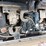 2020-club-car-carryall-1700-image-8