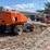 2020-snorkel-660sj-image-5