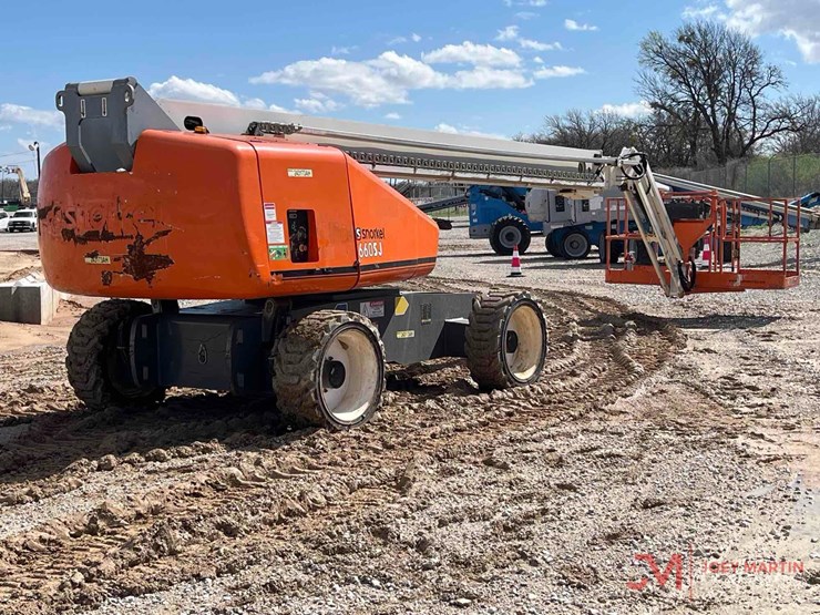 2020-snorkel-660sj-image-5