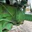 john-deere-4630-image-23