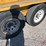 2013-felling-80"x16'-t/a-equipment-trailer-image-5