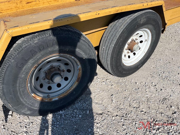 2013-felling-80"x16'-t/a-equipment-trailer-image-5