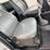 2019-ford-transit-image-14