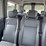 2019-ford-transit-image-21