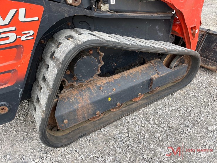 2021-kubota-svl75-2-image-13