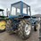 ford-7600-image-4