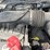 2019-ford-f350-sd-image-23