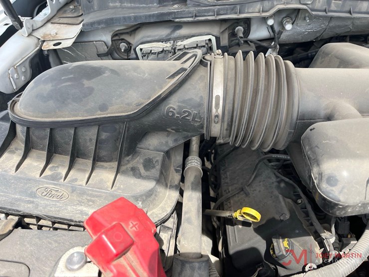 2019-ford-f350-sd-image-23