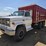 1979-gmc-7000-image-3