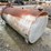 #5346-•-~575gal-fuel-tank-inv#-5346-image-12