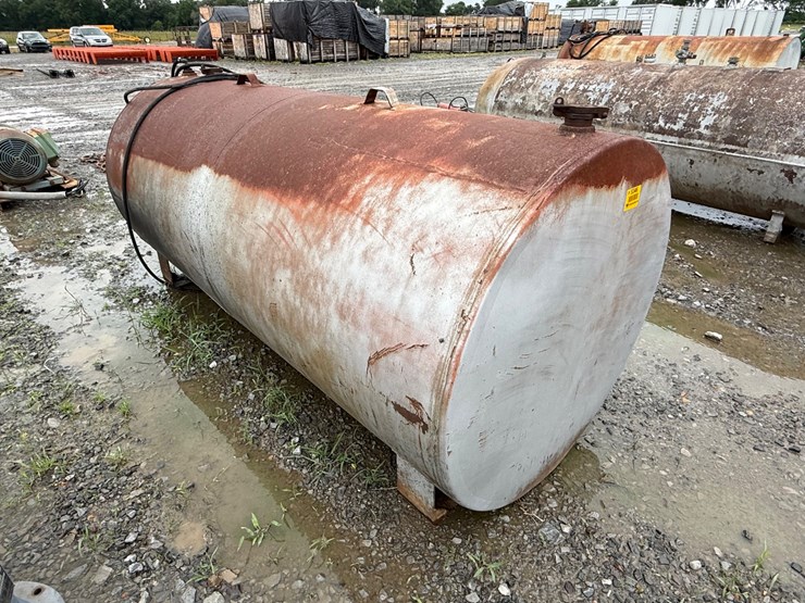#5346-•-~575gal-fuel-tank-inv#-5346-image-12