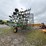 john-deere-980-image-3