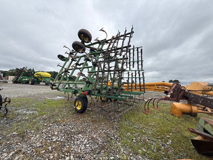 john-deere-980-image-3
