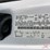 2017-ford-f150-xl-image-10