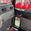 2016-peterbilt-365-image-10