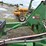 john-deere-980-image-18
