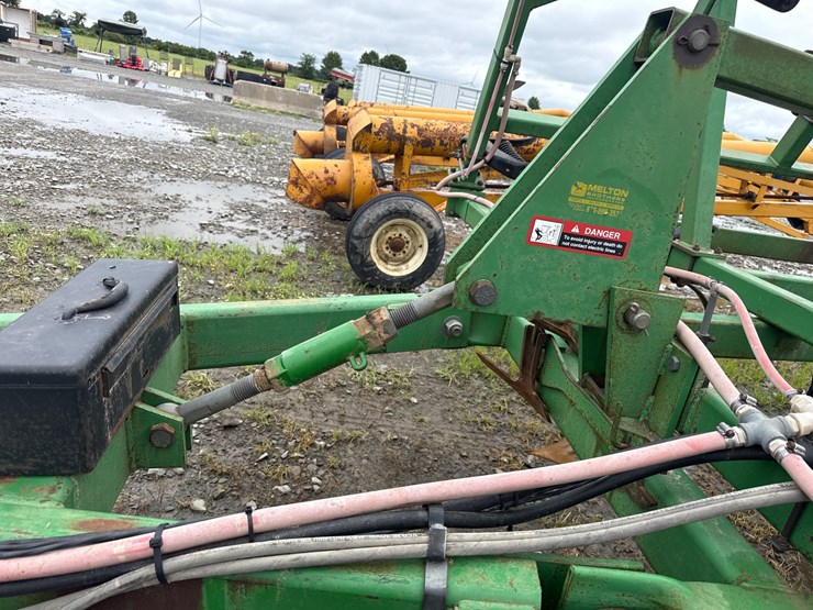 john-deere-980-image-18