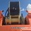 2021-jlg-660sj-image-33