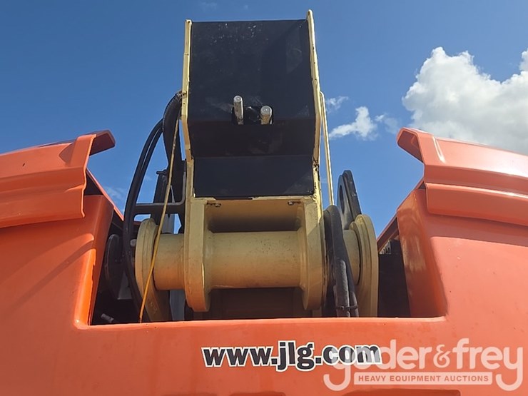 2021-jlg-660sj-image-33