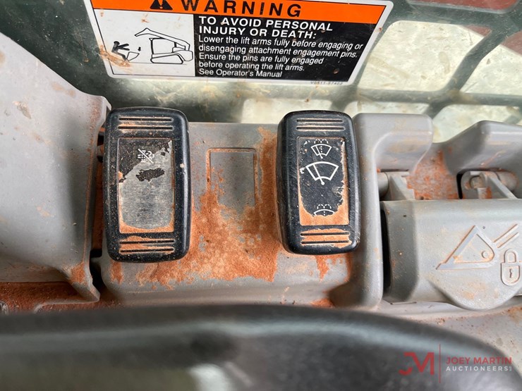 2021-kubota-svl75-2-image-21