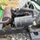 john-deere-f935-image-10