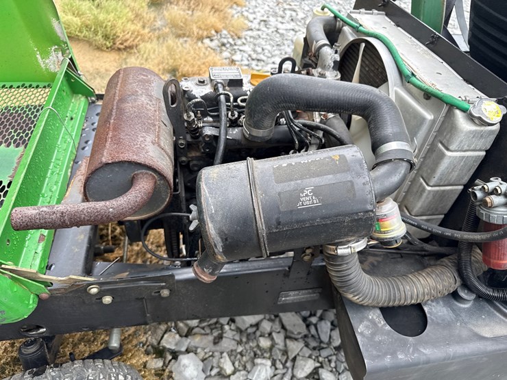 john-deere-f935-image-10