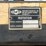 2005-ford-f650-image-15