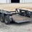 2014-jlg-7610-t/a-drop-deck-trailer-image-3