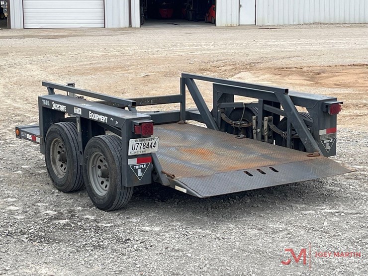 2014-jlg-7610-t/a-drop-deck-trailer-image-3