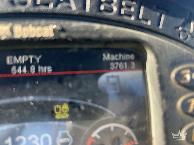 bobcat-e50-image-5