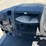 2020-club-car-carryall-1700-image-9