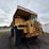 1972-caterpillar-769b-image-14