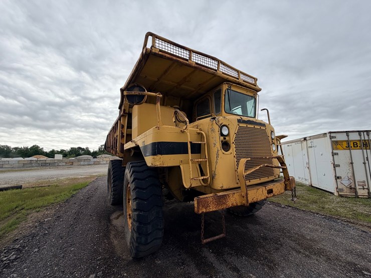 1972-caterpillar-769b-image-14