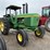 john-deere-4630-image-3