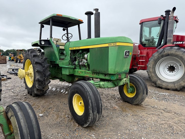 john-deere-4630-image-3
