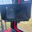 2022-hangcha-cpcd50-cw95c-rt4-4x4-11000lb-rough-terrain-forklift-image-27