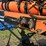 2015-batco-1545fl-image-30